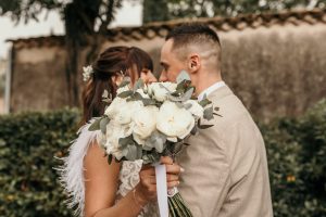 Mariage et événements privés